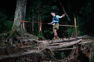 BIB: 
                            <button type="button" onclick="openModal(27389135)" class="btn btn-primary btn-sm float-right btn-popup" data-toggle="modal" data-target=".modal-high-quality">
                        <i class="fas fa-shopping-cart"></i> Add to Cart
                    </button>
                                            <button type="button" onclick="isThisMe(27389135, true)" class="btn btn-success btn-sm float-right btn-popup btn-isme hidden" data-toggle="tooltip" data-placement="bottom" title="นี่คือรูปของคุณใช่ไหม คลิกที่นี่เพื่อเอาเข้าอัลบั้ม">
                        <i class="fas fa-plus"></i> Add to album
                    </button>
                    <button type="button" onclick="isThisMe(27389135, false)" class="btn btn-warning btn-sm float-right btn-popup btn-isnotme hidden">
                        <i class="fas fa-ban"></i> Remove from album
                    </button>